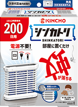KINCHO